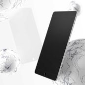 Zore Apple iPad Pro 10.5 Papper-Like Ekran Koruyucu