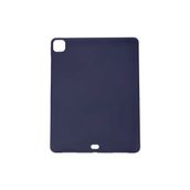 Zore Apple Ipad Pro 11 2020 Sky Tablet Silikon Kılıf