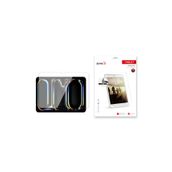 zore Apple iPad Pro 13 2024 Zore Tablet Blue Nano Ekran Koruyucu