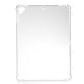 Zore Apple iPad Pro 9.7 Tablet Nitro Anti Shock Silikon Kapak Kılıf