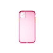 Zore Apple iPhone 11 Bistro Kapak Kılıf