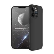 Zore Apple Iphone 13 Pro Ays Kapak Cep Telefonu Kılıfı