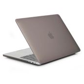 Zore Apple Macbook 13.3 inç Air 2020 MSoft Mat Kapak