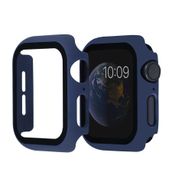 Zore Apple Watch 38 mm Watch Gard 01 Ekran Koruyucu