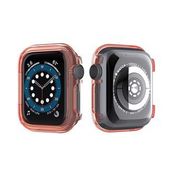Zore Apple Watch 42 mm Watch Gard Ekran Koruyucu