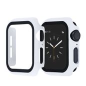 Zore Apple Watch 44 mm Watch Gard 01 Ekran Koruyucu