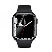 Zore Apple Watch 7 41 mm Narr Tpu Body Ekran Koruyucu