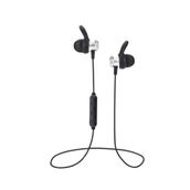 Zore BT-ZR1 Gri Bluetooth Kulaklık