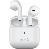Zore BTK-ZR71 Bluetooth Kulaklık