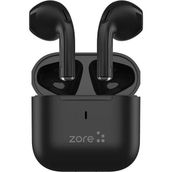 Zore BTK-ZR71 Siyah Bluetooth Kulaklık