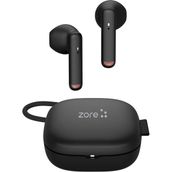 Zore BTK-ZR73 Siyah Bluetooth Kulaklık