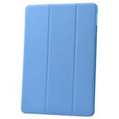 Zore For Apple Ipad 9.7 Inc 2017 Standlı Smart Cover Kılıf