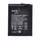 Zore Galaxy A10S Tam Orjinal Batarya