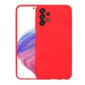 Zore Galaxy A23 Mara Lansman Kapak Kılıf