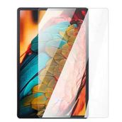 Zore Galaxy İle Uyumlu Tab A9 Plus Tablet Temperli Cam Ekran Koruyucu
