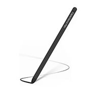 Zore Galaxy İle Uyumlu Z Fold 5 C-Pen Dokunmatik Kalem