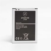Zore Galaxy J1 2016 A Kalite Uyumlu Batarya