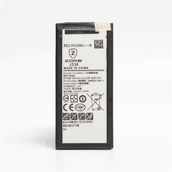 Zore Galaxy J330 Pro A Kalite Uyumlu Batarya