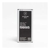 Zore Galaxy J5 2016 3100mAh A Kalite Uyumlu Batarya