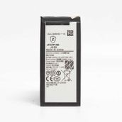 Zore Galaxy J530 Pro Tam Orjinal Batarya