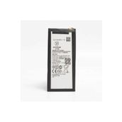 Zore Galaxy J730 Pro A Kalite Uyumlu Batarya