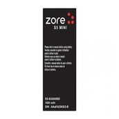 Zore Galaxy S5 Mini A Kalite Uyumlu Batarya
