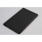 Zore Galaxy Tab A 10.1 2019 T510 Süper Silikon Kılıf