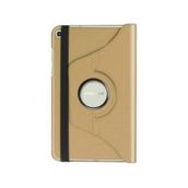 Zore Galaxy Tab A7 10.4 T500 2020 Dönebilen Standlı Kılıf