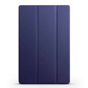 Zore Galaxy Tab A8 10.5 Sm-x200 2021 Smart Cover Standlı 1-1 Kılıf