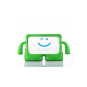 Zore Galaxy Tab E T560 9.6 İbuy Standlı Tablet Kılıf