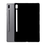 Zore Galaxy Tab S6 T860 Tablet Süper Silikon Kapak Kılıf