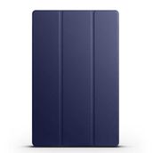Zore Galaxy Tab S8 Ultra SM-X900 Smart Cover Standlı 1-1 Kılıf