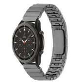 Zore Galaxy Watch 46 mm KRD-82 Metal Kordon