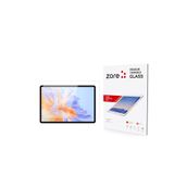 zore Honor Pad V9 Uyumlu Tablet Temperli Cam Ekran Koruyucu