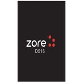 Zore HTC Desire 516 A Kalite Uyumlu Batarya