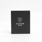 Zore HTC Desire 526 A Kalite Uyumlu Batarya