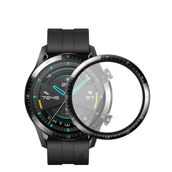 Zore Huawei GT2 46 mm Ppm Watch Glass Ekran Koruyucu