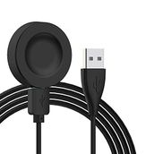 Zore Huawei GT2 Pro USB Şarj Kablosu
