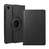 Zore Huawei Mate Pad T10 Dönebilen Standlı Tablet Kılıfı