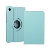 Zore Huawei Mate Pad T10S Dönebilen Standlı Tablet Kılıfı