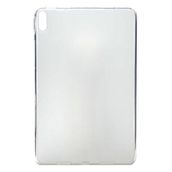 Zore Huawei MatePad Pro 10.8 Süper Silikon Kapak Tablet Kılıf