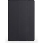 Zore Huawei Matepad SE 10.4 Smart Cover Standlı 1-1 Kılıf
