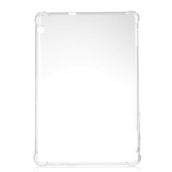 Zore Huawei T3 10 İnc Tablet Nitro Anti Shock Silikon Kapak Kılıf