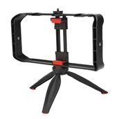 Zore Jmary MT-33 Tripod
