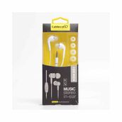 Zore KDK-301 3.5 mm Kulaklık