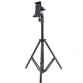Zore L16-095 Tripod