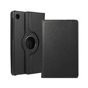 Zore Lenovo M10 TB-X306F Gen.2 Dönebilen Standlı Kılıf