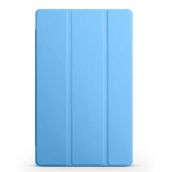 Zore Lenovo M10 TB-X306F Gen.2 Smart Cover Standlı 1-1 Kılıf