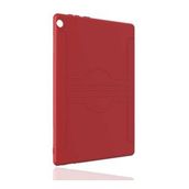 Zore Lenovo M10 TB-X505F Beg Tablet Silikon Kılıf