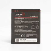 Zore Lenovo Vibe K5 Zore A Kalite Uyumlu Batarya